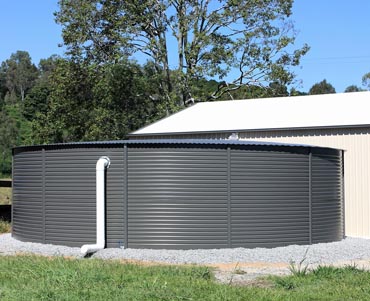 OVERFLOW 150MM DIAMETER